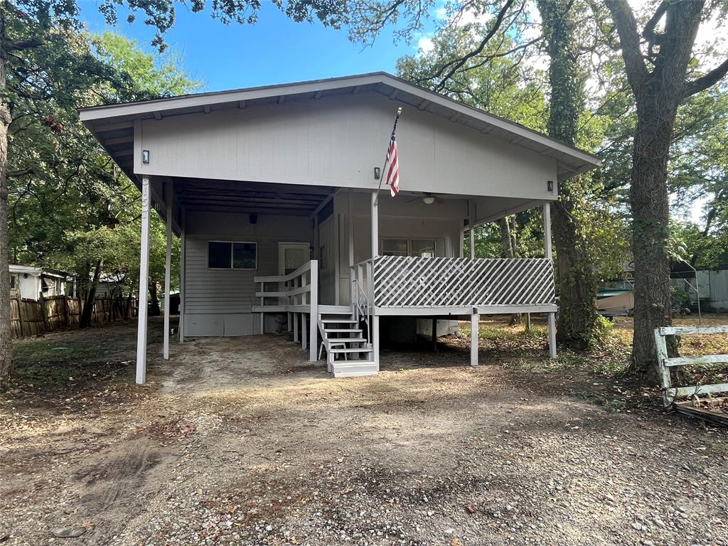View Wills Point, TX 75169 mobile home