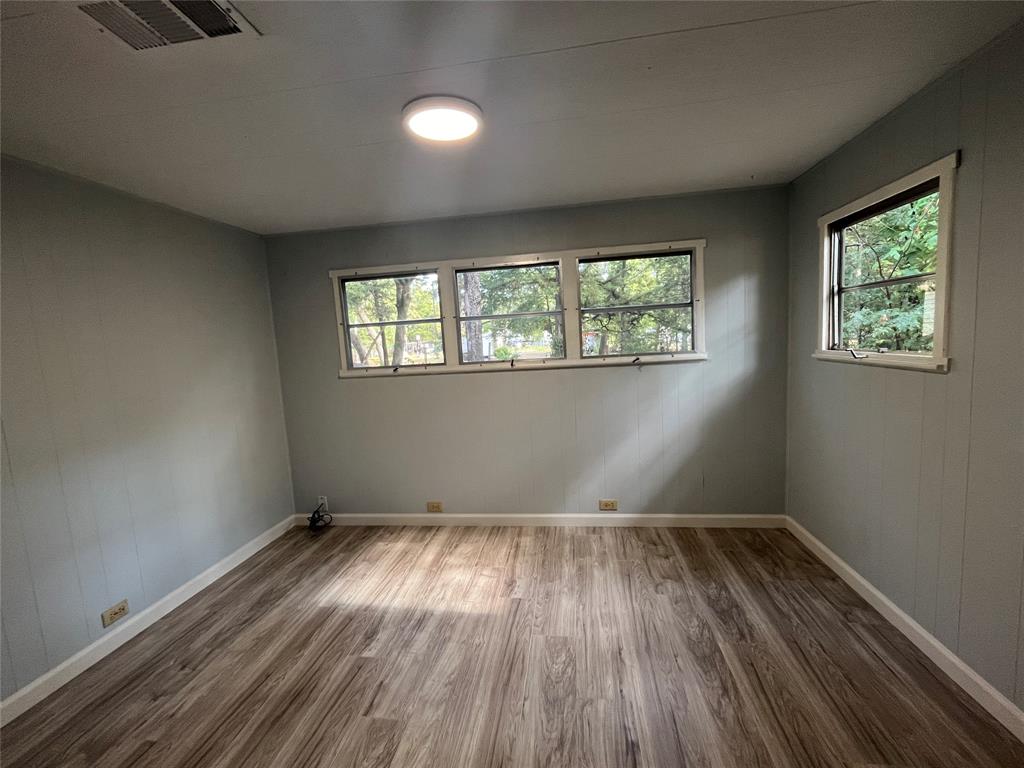 Photo 9 of 18 of 3157 Cedar Bend mobile home