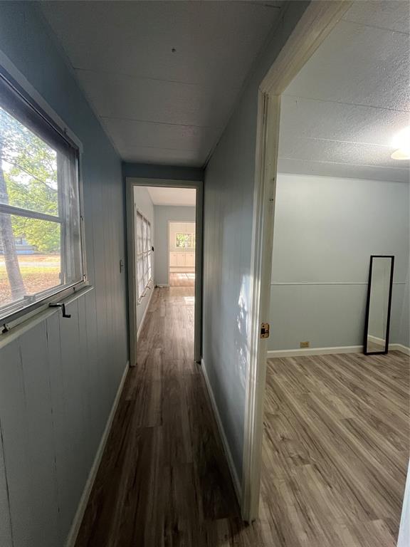 Photo 11 of 18 of 3157 Cedar Bend mobile home
