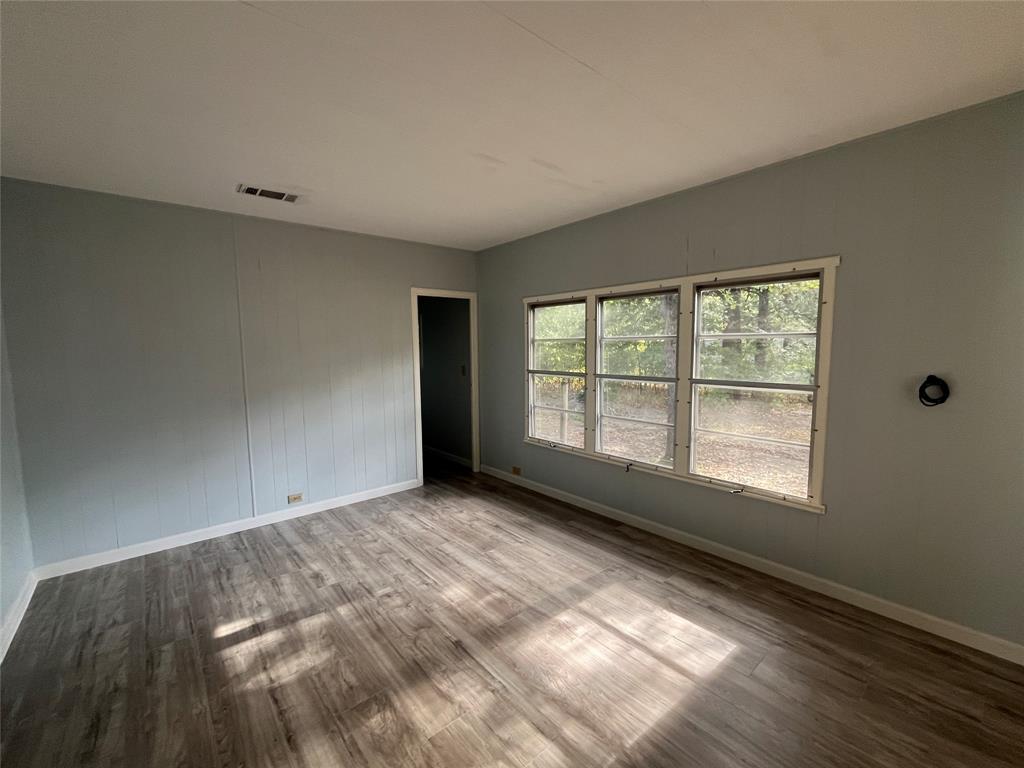 Photo 3 of 18 of 3157 Cedar Bend mobile home