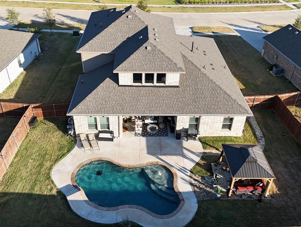 1221 Boulder Drive