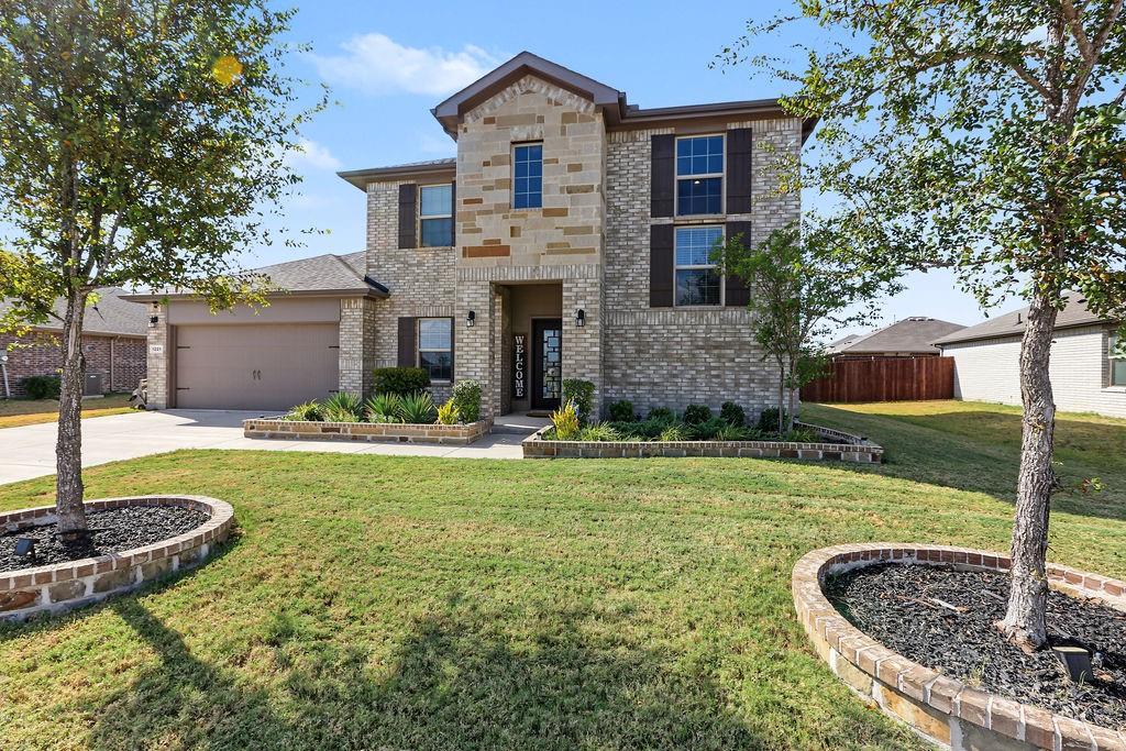 1221 Boulder Drive