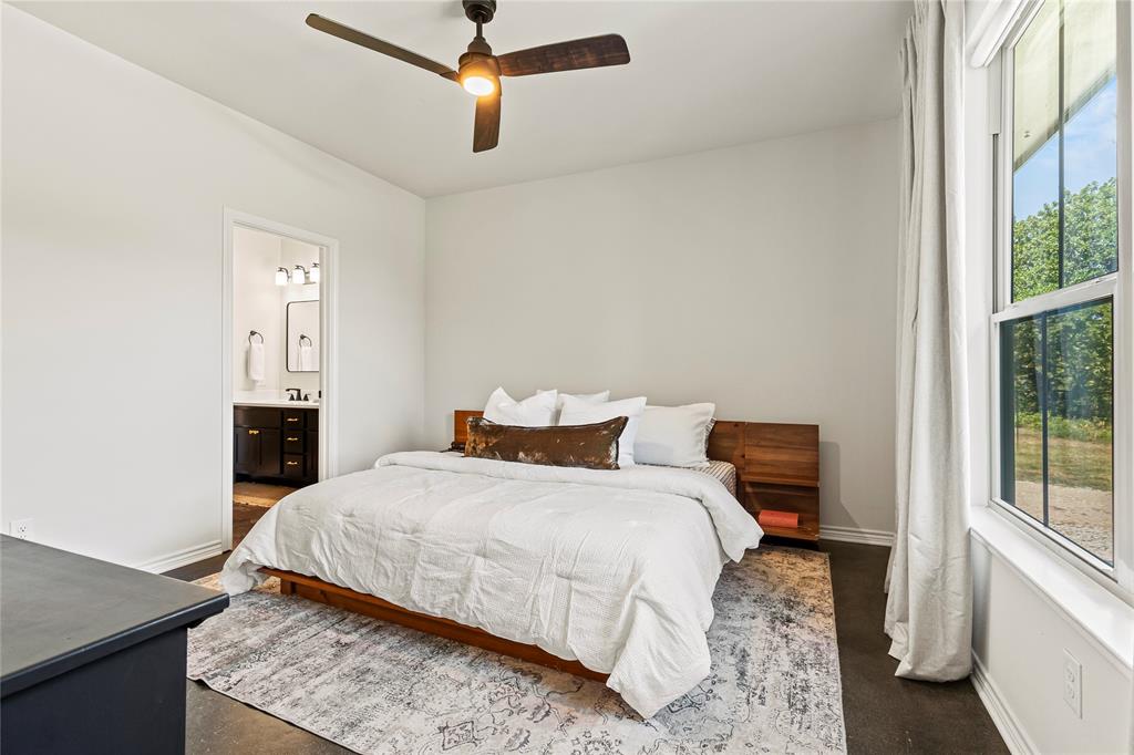 Horsemans Ranch - Residential