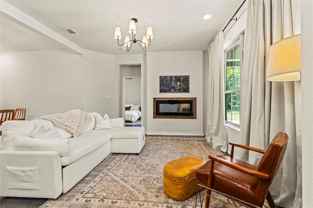 Horsemans Ranch - Residential