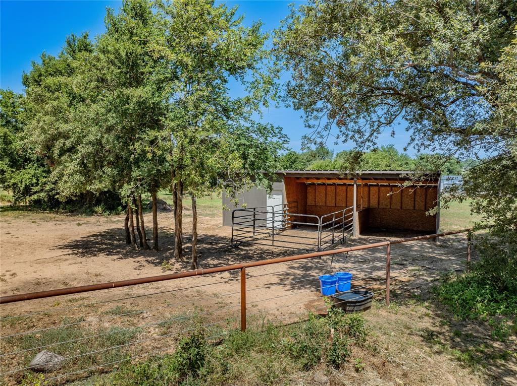 Horsemans Ranch - Residential