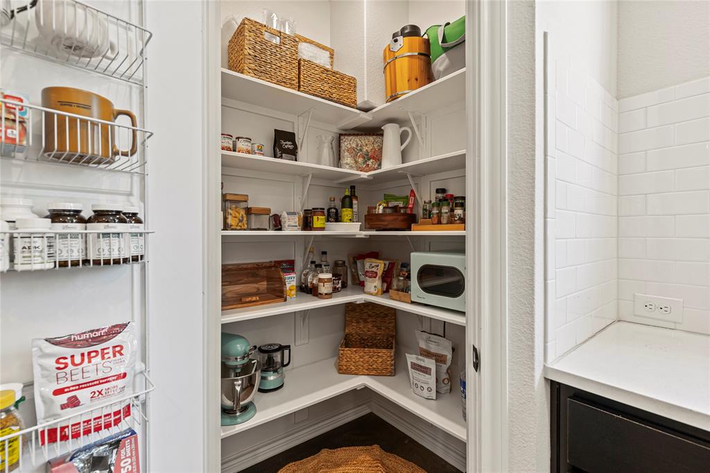 Horsemans Ranch - Residential