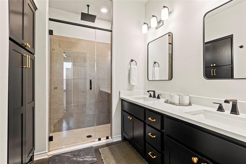 Horsemans Ranch - Residential