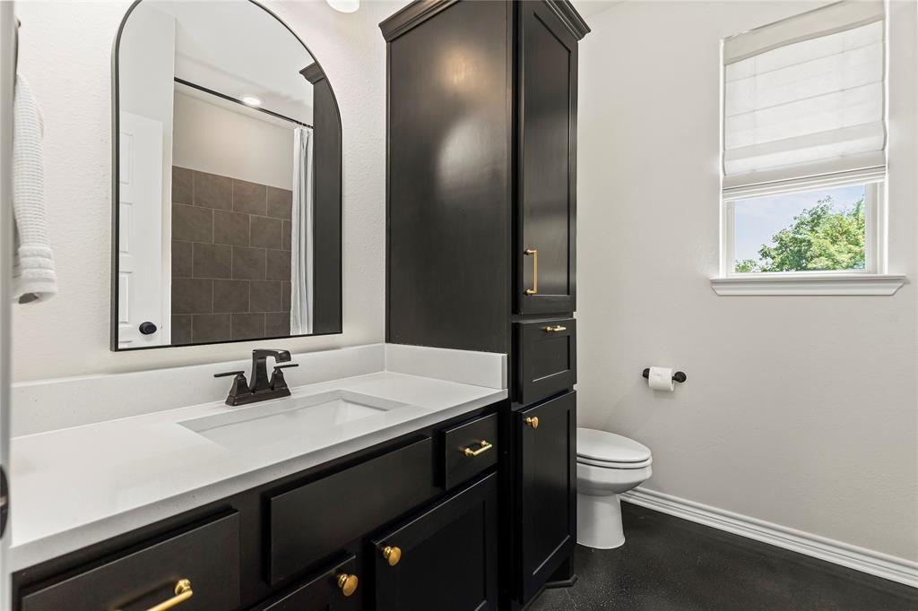 Horsemans Ranch - Residential