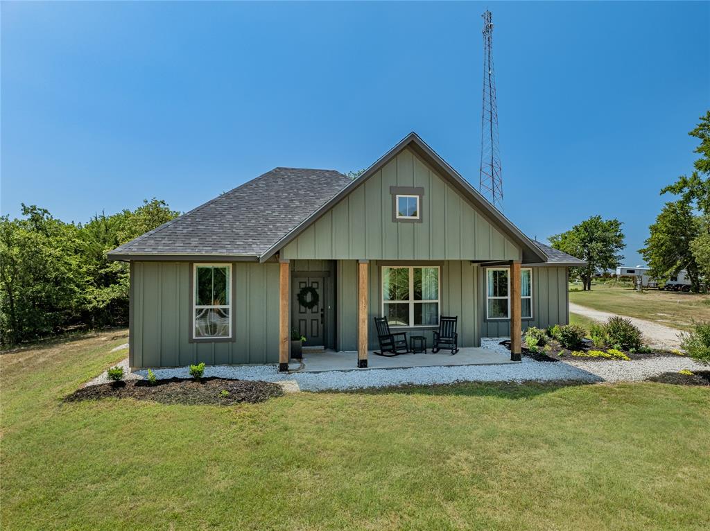 130 County Road 1264