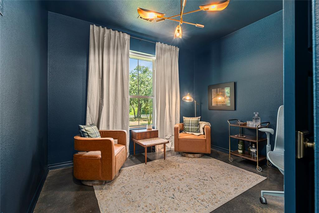 Horsemans Ranch - Residential