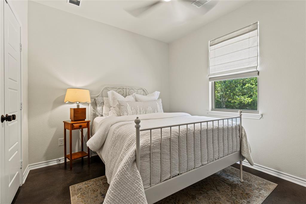 Horsemans Ranch - Residential