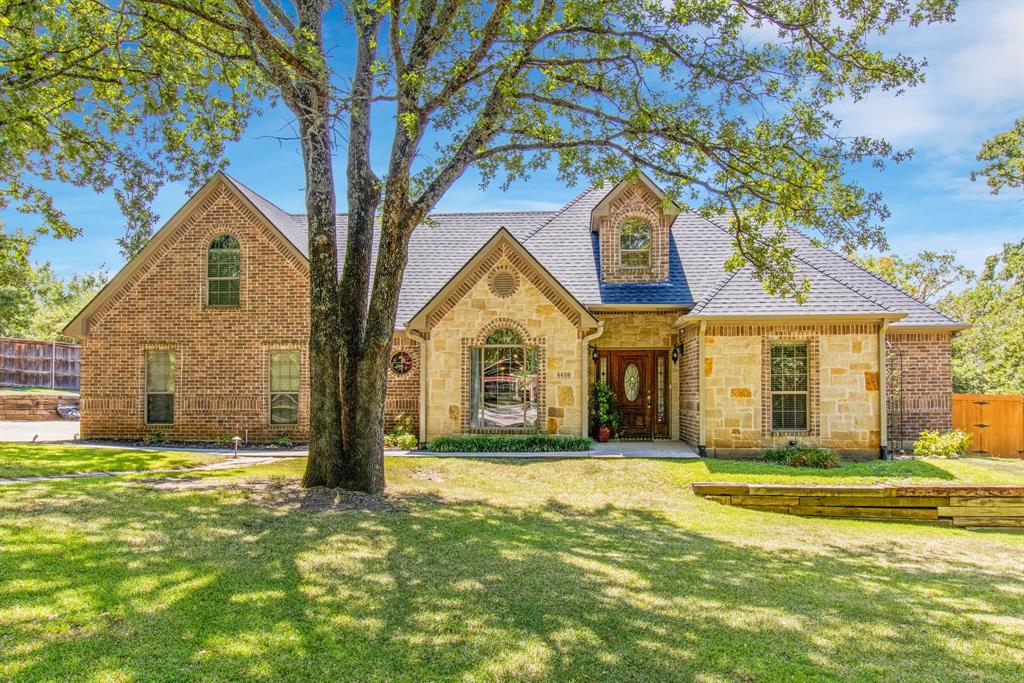 View Denison, TX 75020 house