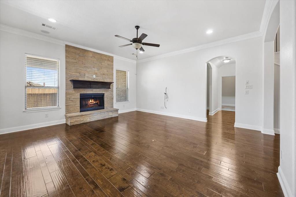 134 Pinewood Avenue