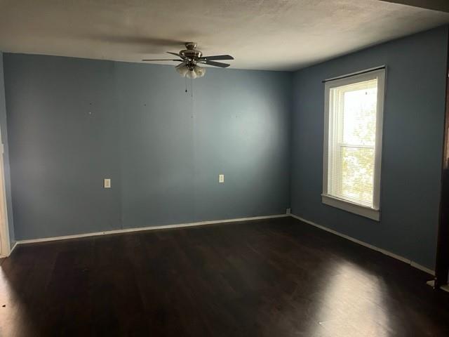 Cox-Weaver Add - Residential