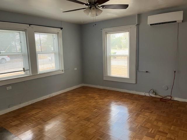 Cox-Weaver Add - Residential