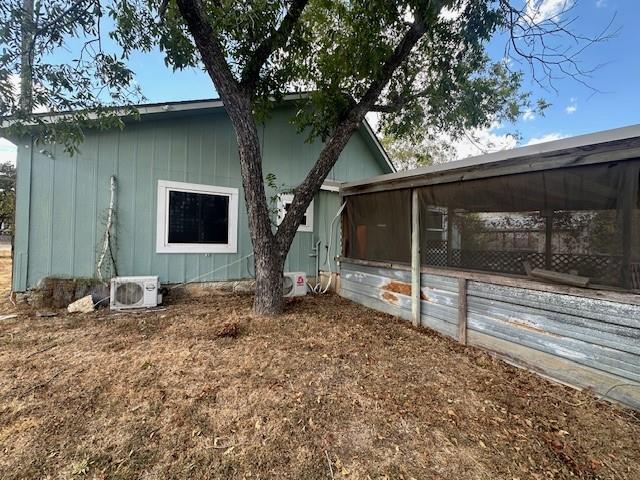 513 N Mesquite