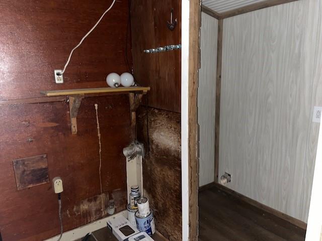 Cox-Weaver Add - Residential