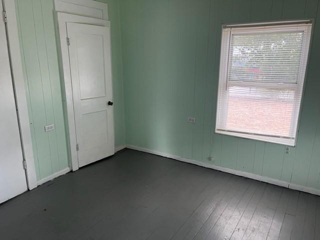 Cox-Weaver Add - Residential