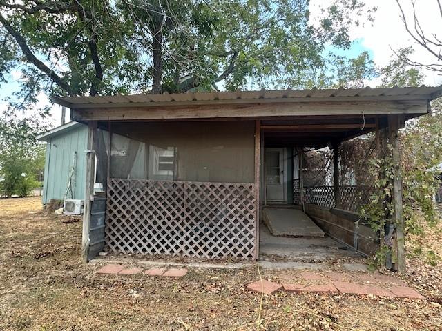 513 N Mesquite
