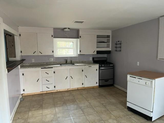 Cox-Weaver Add - Residential