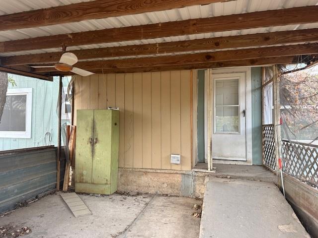 513 N Mesquite