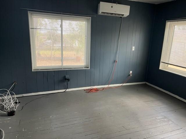 Cox-Weaver Add - Residential