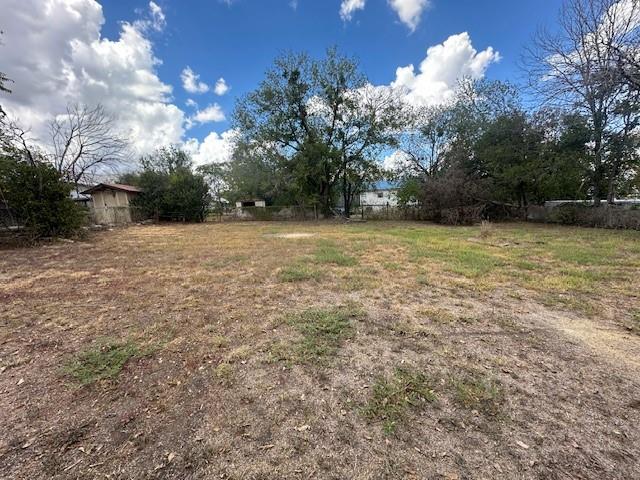 Cox-Weaver Add - Residential