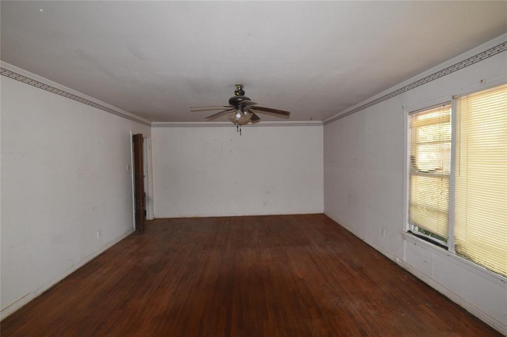 Photo of 102 Posey Street, Vivian, LA 71082 (MLS # 21402613)