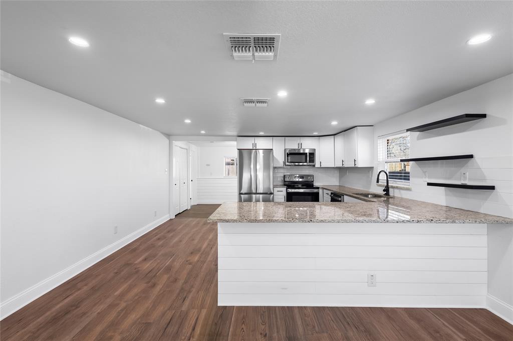 South Eastlawn Add - Residential