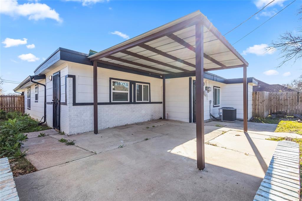 South Eastlawn Add - Residential