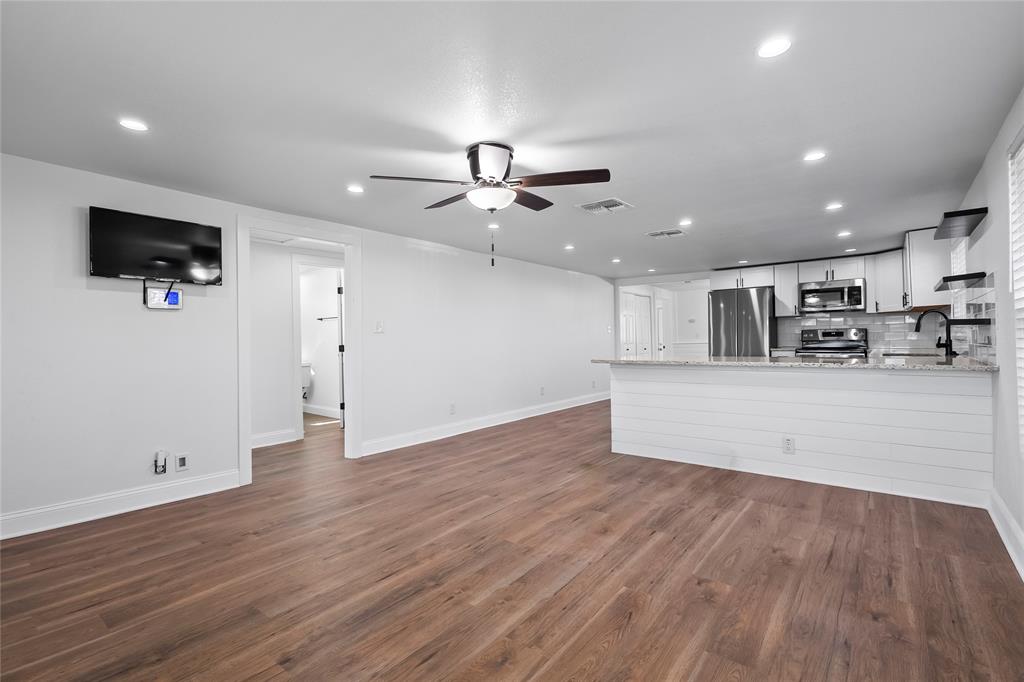 South Eastlawn Add - Residential