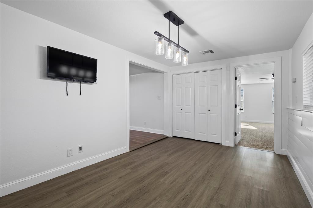 South Eastlawn Add - Residential