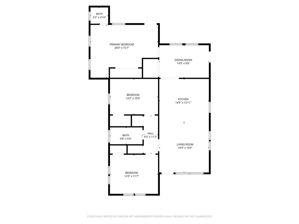 South Eastlawn Add - Residential