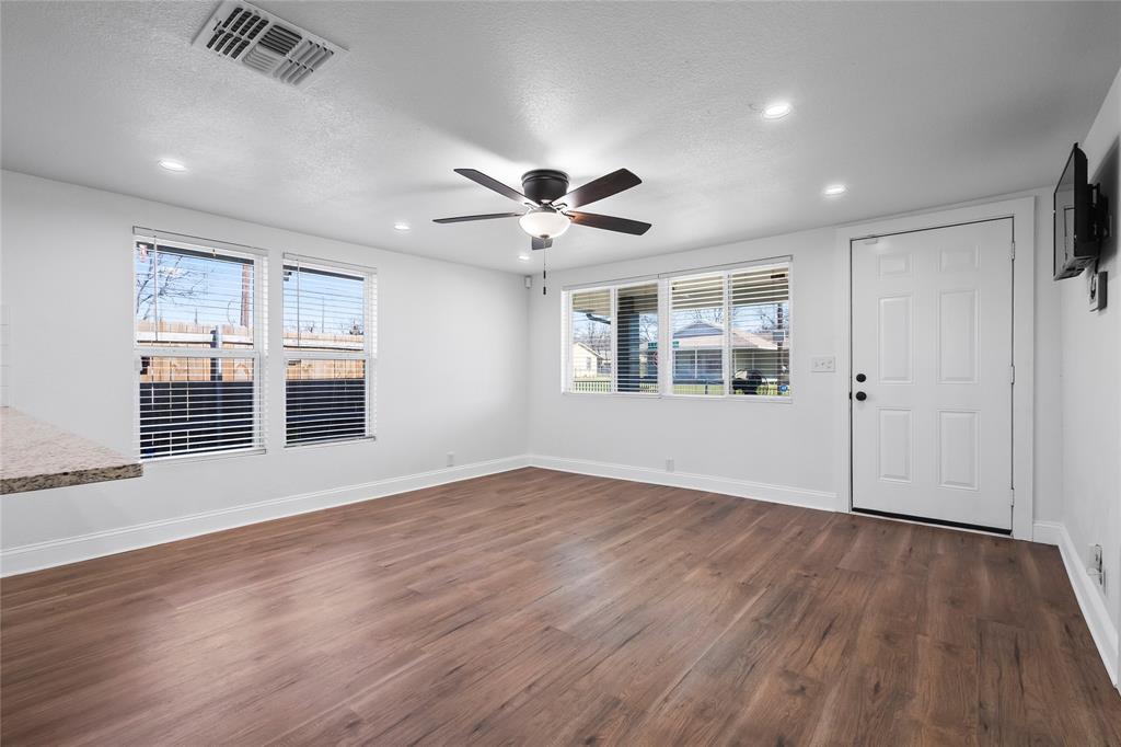 South Eastlawn Add - Residential