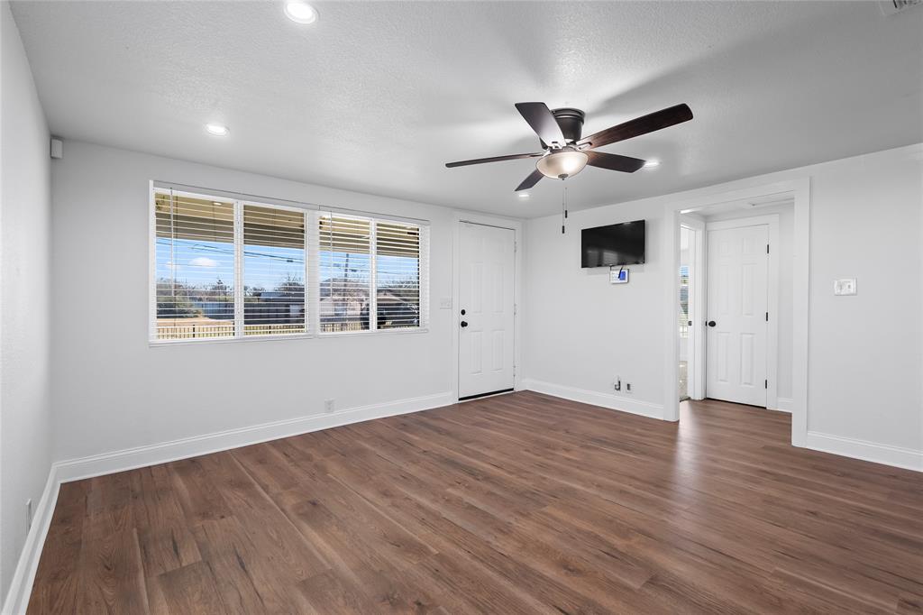 South Eastlawn Add - Residential