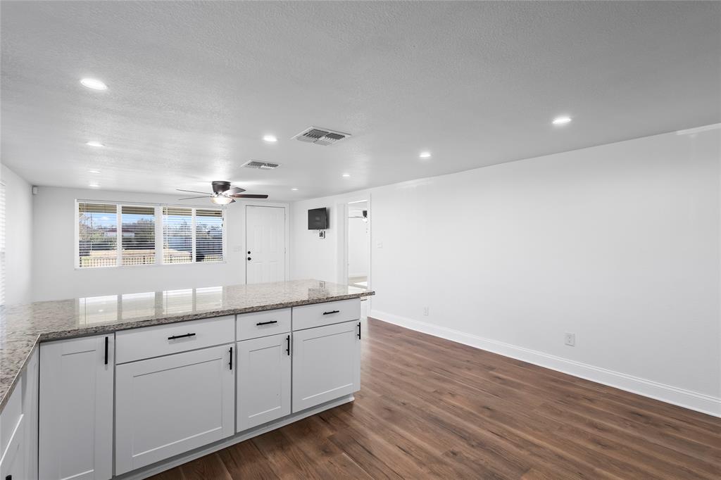 South Eastlawn Add - Residential