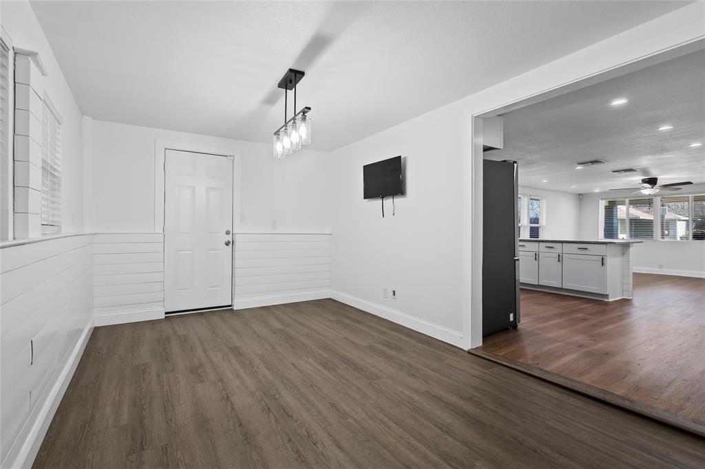 South Eastlawn Add - Residential