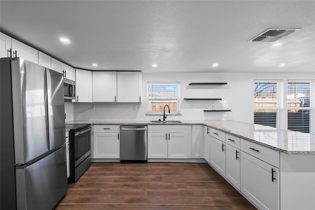 South Eastlawn Add - Residential