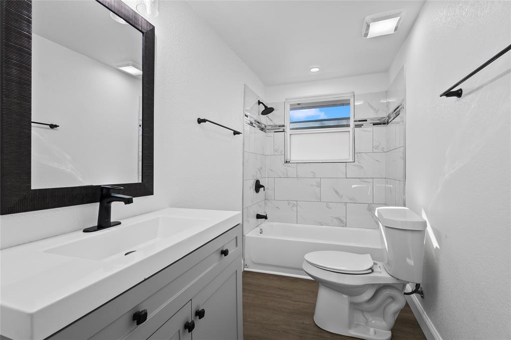 South Eastlawn Add - Residential