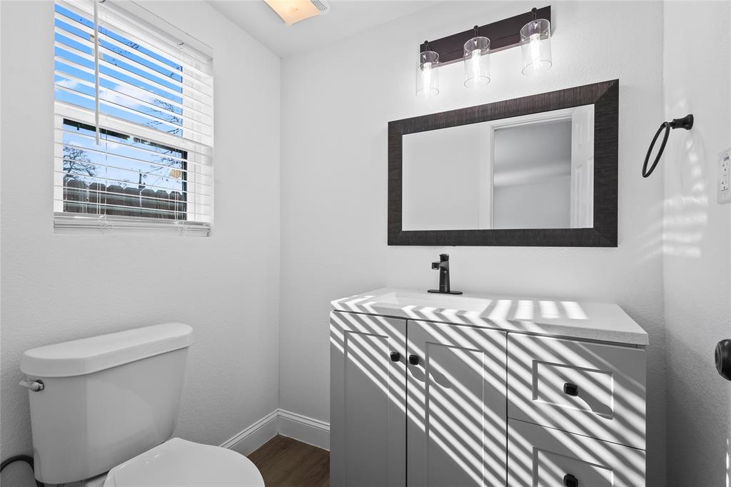 South Eastlawn Add - Residential