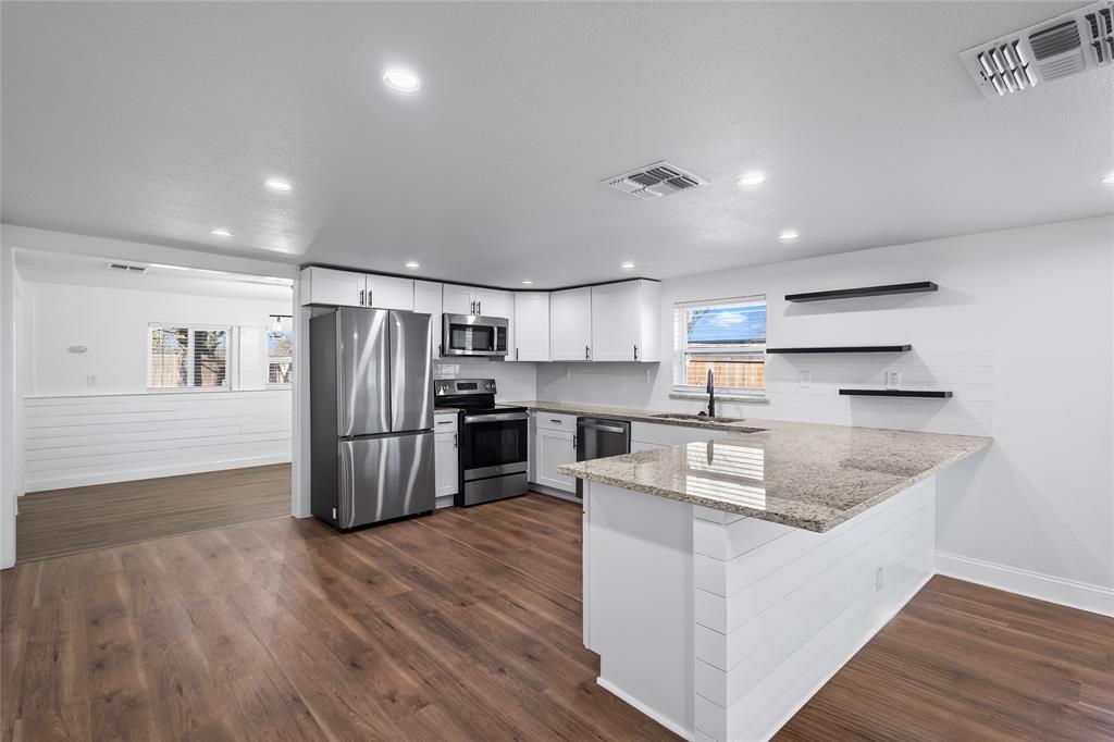 South Eastlawn Add - Residential