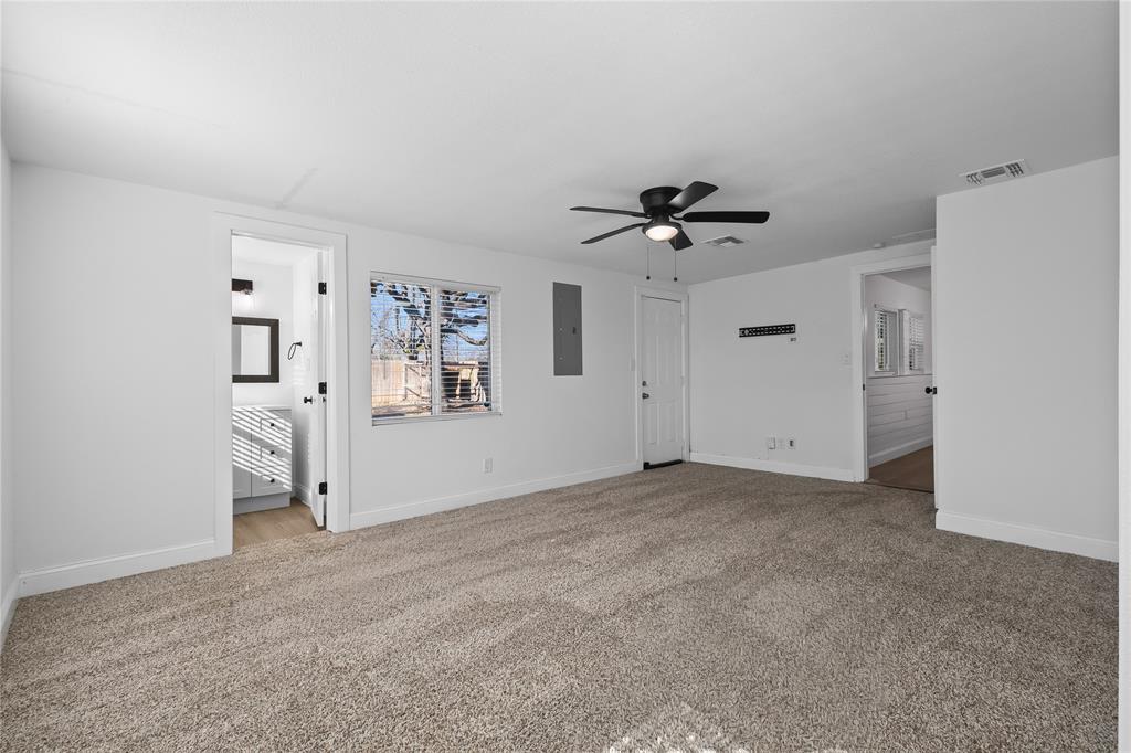 South Eastlawn Add - Residential