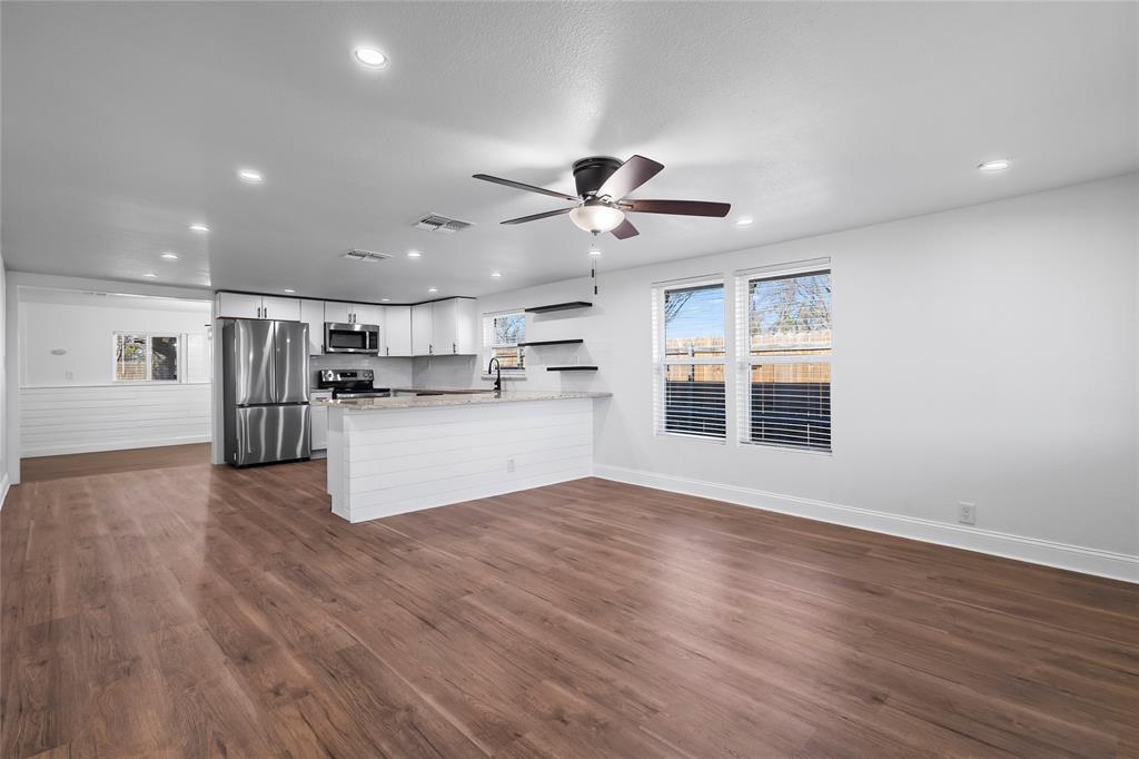 South Eastlawn Add - Residential