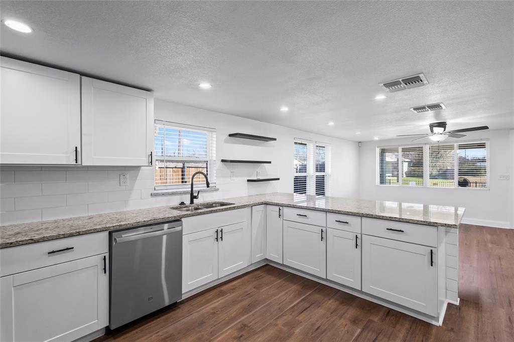 South Eastlawn Add - Residential