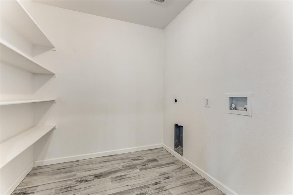 Sendera Ranch - Residential Lease