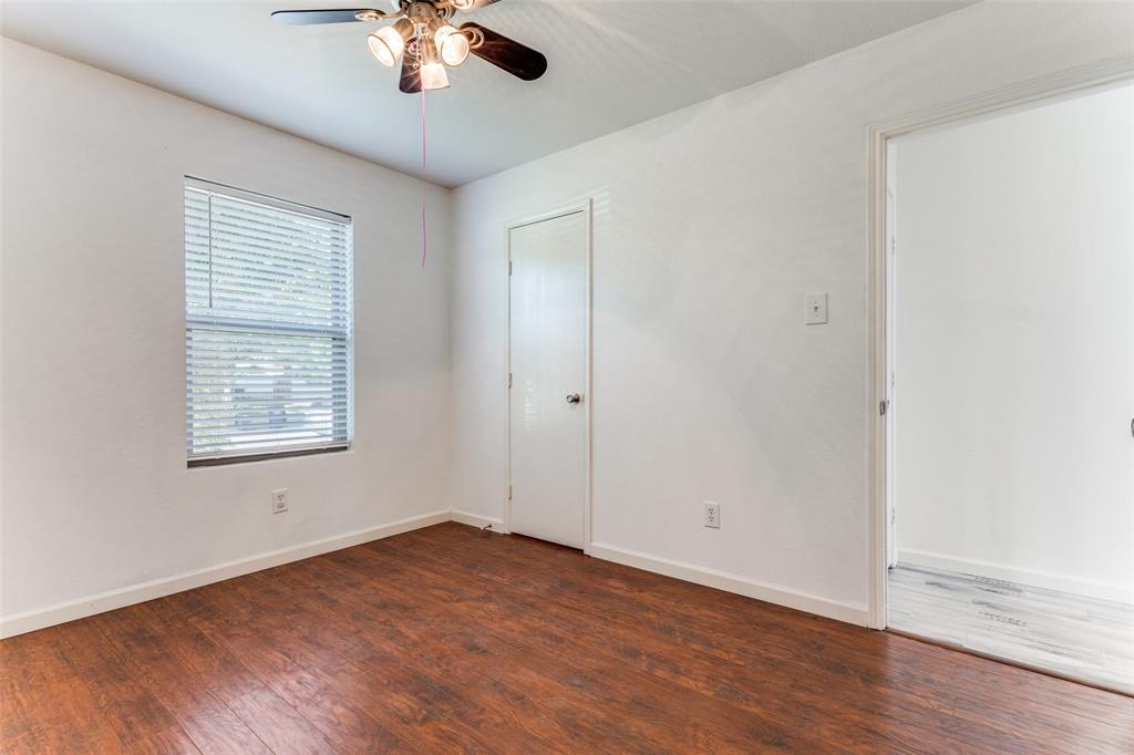 Sendera Ranch - Residential Lease