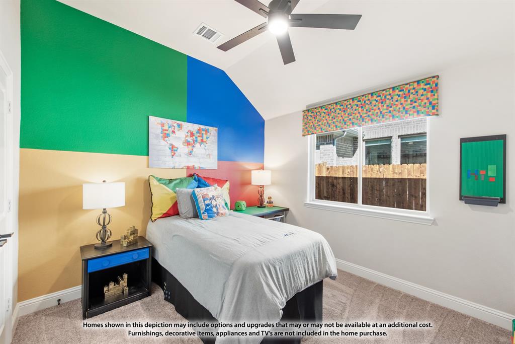 Maplewood - Residential