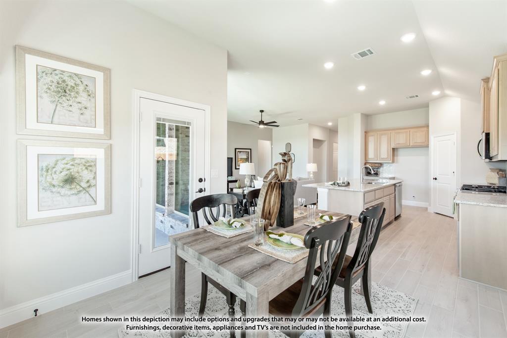 Maplewood - Residential