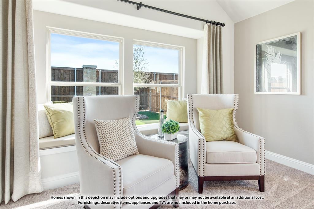 Maplewood - Residential