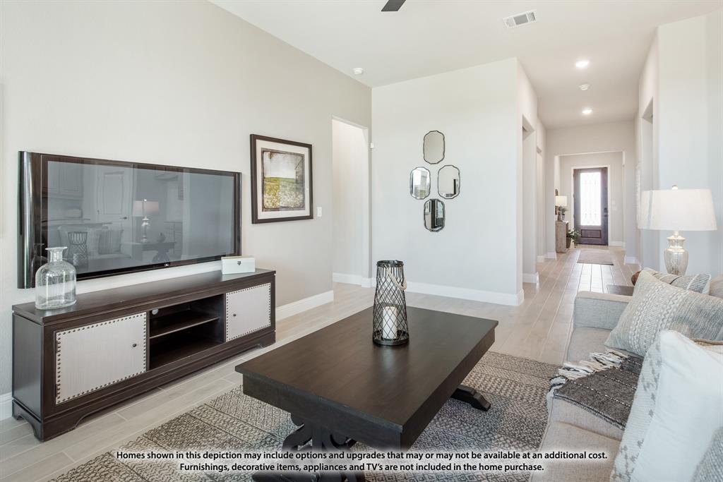 Maplewood - Residential